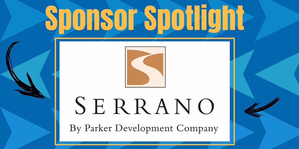 Serrano by Parker Development Company