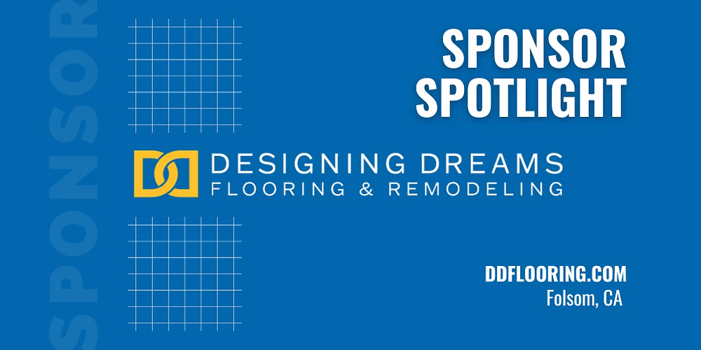 Designing Dreams Flooring & Remodeling