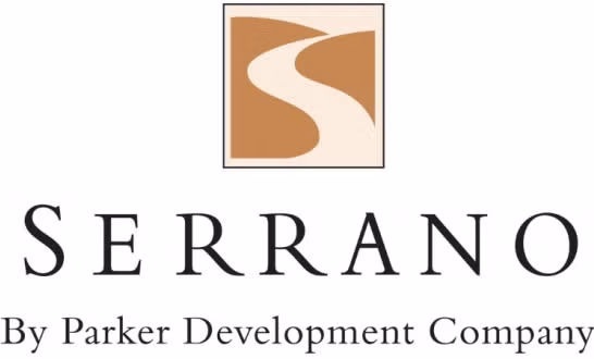 Serrano by Parker Development Company